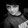 Арина, 18, г.Плавск Арина, 18, г.Плавск