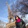 Maria, 55, г.Париж Maria, 55, г.Париж