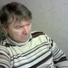 mig777, 54, г.Мерефа mig777, 54, г.Мерефа