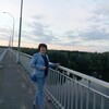 Елена, 50, г.Светлогорск Елена, 50, г.Светлогорск