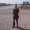 Arman, 23, г.Vanadzor Arman, 23, г.Vanadzor