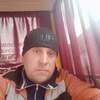 Александр, 35, г.Славянск Александр, 35, г.Славянск