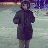 Илья, 22, г.Рыбинск Илья, 22, г.Рыбинск