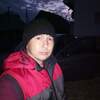 Стас, 31, г.Малмыж Стас, 31, г.Малмыж