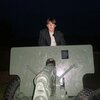 Андрей, 26, г.Десногорск Андрей, 26, г.Десногорск