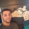 Dima, 27, г.Киев Dima, 27, г.Киев