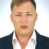 Сергей, 27, г.Кузнецк Сергей, 27, г.Кузнецк