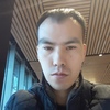 Бауыржан, 30, г.Шымкент Бауыржан, 30, г.Шымкент