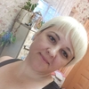 Надежда, 37, г.Крымск Надежда, 37, г.Крымск