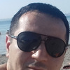 İлкiН, 28, г.Барышевка İлкiН, 28, г.Барышевка