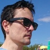 AndreaP, 38, г.Terni AndreaP, 38, г.Terni