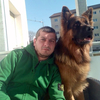 F F, 35, г.Франкфурт-на-Майне F F, 35, г.Франкфурт-на-Майне