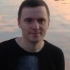 Игорь, 29, г.Лида Игорь, 29, г.Лида