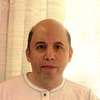 Roman, 57, г.Сан-Франциско Roman, 57, г.Сан-Франциско