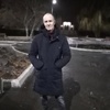 Анатолий, 44, г.Балаково Анатолий, 44, г.Балаково