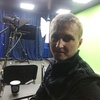 Никита, 29, г.Воскресенск Никита, 29, г.Воскресенск
