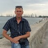 Евгений, 42, г.Бердянск Евгений, 42, г.Бердянск