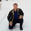 Николай, 30, г.Торбеево Николай, 30, г.Торбеево