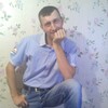 Александр, 33, г.Осиповичи Александр, 33, г.Осиповичи