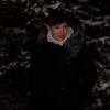 Sveta, 42, г.Луганск Sveta, 42, г.Луганск