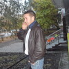 Владислав, 40, г.Петропавловск Владислав, 40, г.Петропавловск