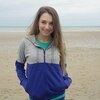 Светик, 30, г.Bendern Светик, 30, г.Bendern