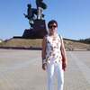 Любовь, 50, г.Бугуруслан Любовь, 50, г.Бугуруслан