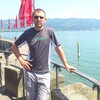 Давид, 40, г.Нюрнберг Давид, 40, г.Нюрнберг