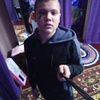 Илья, 17, г.Краматорск Илья, 17, г.Краматорск