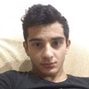 vanya, 19, г.Пятигорск vanya, 19, г.Пятигорск