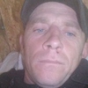 Павел, 36, г.Феодосия Павел, 36, г.Феодосия