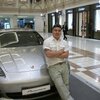 Brainrodriguguez, 44, г.Лос-Анджелес Brainrodriguguez, 44, г.Лос-Анджелес