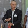 Александр, 30, г.Бурынь Александр, 30, г.Бурынь