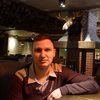 валера, 31, г.Североморск валера, 31, г.Североморск