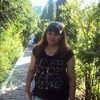 инна, 36, г.Мукачево инна, 36, г.Мукачево