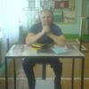 Владимир, 34, г.Енисейск Владимир, 34, г.Енисейск