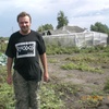 Руслан, 37, г.Давыдовка Руслан, 37, г.Давыдовка