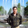 алекс, 47, г.Мариуполь алекс, 47, г.Мариуполь