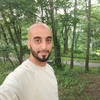 Nassim, 29, г.Huddinge Nassim, 29, г.Huddinge