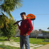 Дмитрий, 42, г.Montebelluna Дмитрий, 42, г.Montebelluna