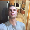 Сергей, 21, г.Гродно Сергей, 21, г.Гродно