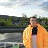 oleg, 28, г.Мариуполь oleg, 28, г.Мариуполь