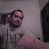 Александр, 34, г.Азов Александр, 34, г.Азов