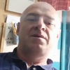 Алик, 40, г.Нефтекумск Алик, 40, г.Нефтекумск