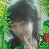 Зульфия, 50, г.Лебединовка Зульфия, 50, г.Лебединовка