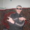 Роман, 40, г.Поспелиха Роман, 40, г.Поспелиха