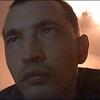 рамиль, 39, г.Малмыж рамиль, 39, г.Малмыж