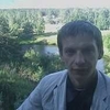 maksim, 35, г.Селенгинск maksim, 35, г.Селенгинск