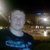 Бодч, 33, г.Львов Бодч, 33, г.Львов
