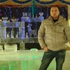 Алексей, 32, г.Няндома Алексей, 32, г.Няндома